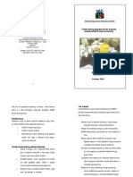 LAB018 (P) Lukautim Broila Kakaruk Wantaim NARI Konsentret PDF