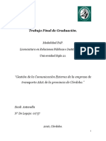 SICOLI Antonella PDF