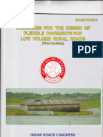 72.pdf