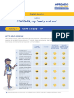 s11 A1 Recurso Ingles Web