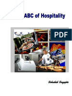 ABC-of-Hospitality.pdf 2