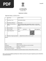 P9 FORM Template 2025 | PDF | Taxes | Government Finances