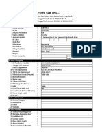 Profil Pendidikan SLB TNCC (13-12-2019 16 - 45 - 57)