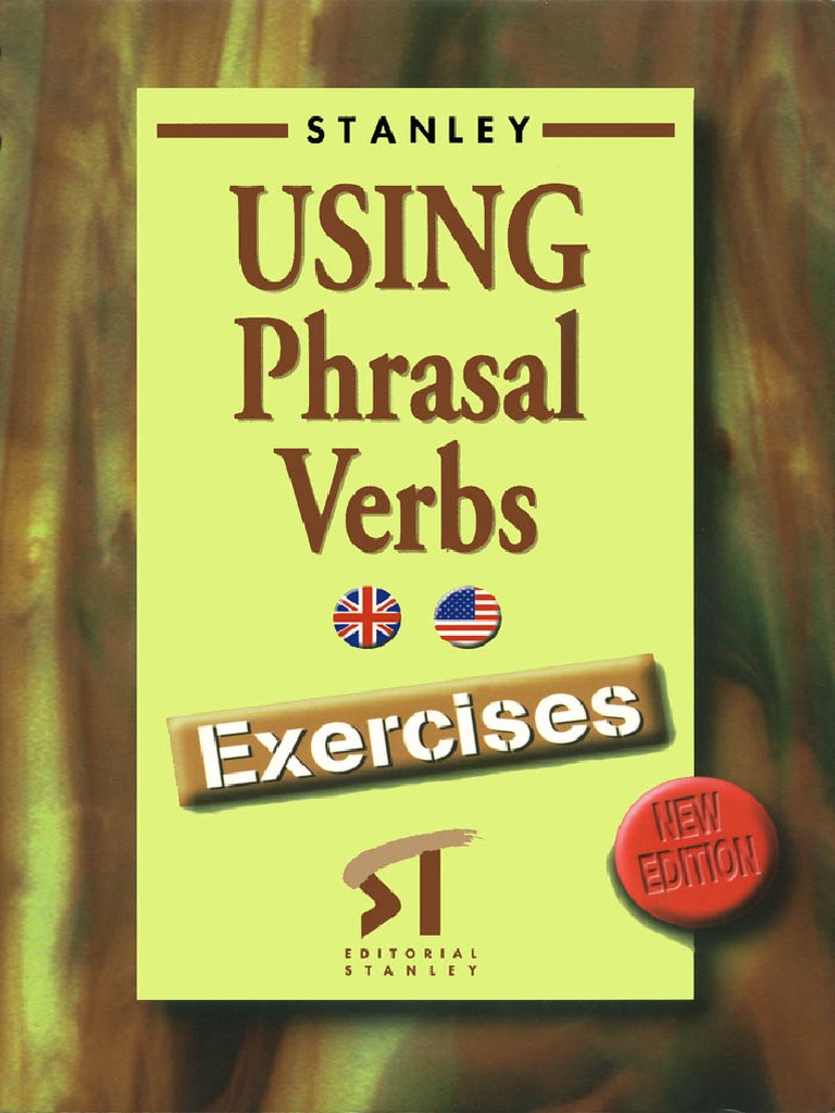 Phrasal Verb REACH OUT TO: significado e uso