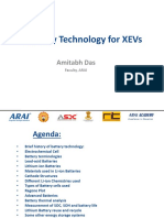 Amitabh_Battery Technology.pdf