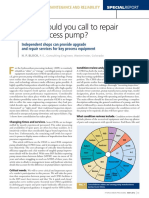 A Quien Se Debe Llamar para Reparar La Bomba PDF