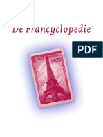 Francyclopedie
