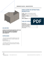 ESTRUCTURA - NEUMATICOSPU-Análisis Estático-2