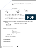 Tema 08_Teorema de Pitagoras.pdf