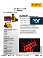 tix1000-30hz-datasheet.pdf