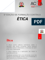 Etica PDF