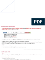 Processo Migrazione FTTH Allegato 3 - Def