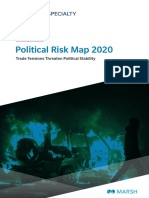 political-risk-map-2020-report.pdf