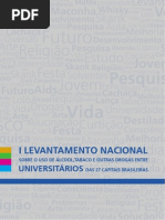 I_levantamento_nacional