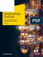 ey-gbg-2020-geostrategic-outlook