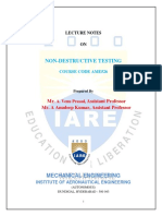 IARE_NDT_LECTURE_NOTES.pdf
