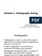 Module 5.pdf