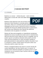 BUDINCA CU CACAO DE POST.pdf