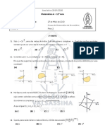 teste de Mat 27 Maio 2020 - Versão 1.pdf