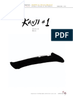 006a PDF-Level1-KANJI01