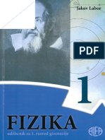 Fizika 1