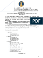 document-2020-06-17-24096799-0-analize-domeniul-financiar-monetar-academie.pdf