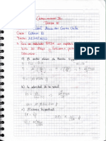 JOSUE_CORREA_TAREA10_v2015.pdf