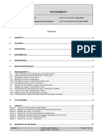 Troca e Devolução de Mercadorias - Troca Fácil.pdf