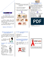 Leaflet-hiv-aids.doc