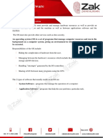 3.4.1 Purposes of An Operating System (OS) PDF