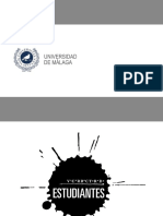 Matriculación y Pago - Fase Ordinaria - Julio2020 - 3