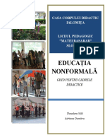 Educatia_nonformala_-_ghid_pentru_cadrele_didactice.pdf