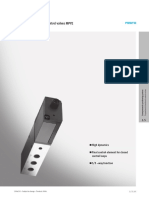 FESTO - Proportional Directional Control Valves - [ IntensePotential.com ].pdf