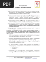 Prestacao de Servicos pelas Farmacias_Resolucao AFPLP.pdf