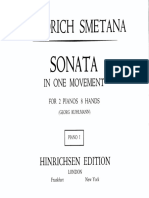 Smetana-Sonata_for_2_Pianos_Piano1.pdf
