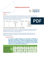 Optativa 8 de Junio