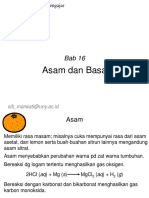 Asam+Basa.pdf