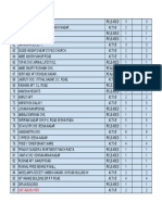 Extracted Pages From Tweeter - Sheet4