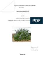 Referat Plante ornamentale comestibile.docx