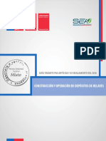 Gobierno de Chile, Construcción y operación de depósitos de relaves, 2020.pdf