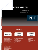 Bahan Ajar Kewirausahaan 2 & 3