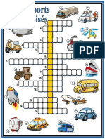 les-transports-mots-croises-feuille-dexercices_29424