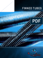 integral-low-fin-tube.pdf