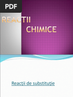 Download Reactii chimice by Andrei Pop SN46595013 doc pdf