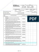 Saic B 4006 PDF