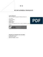 IC-11 practices.pdf