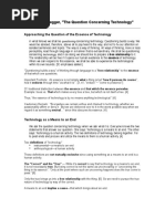 Paley's Watchmaker Analogy Explained | PDF
