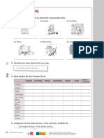 NW Ab 46802 128 139 PDF