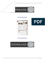 Netzwerk A1 Arbeitsbuchpdf PDF