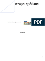 Les Ponts PDF